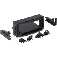 Metra/99-4000 | Kit múltiple GM con bolsillo 1982-2005 (con panel J-2000)