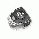 Metra TSX-BAT1