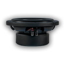 Nemesis NA-10H/SLMV.2 | Subwoofer de coche de 10″ y 600 W RMS con doble bobina de voz
