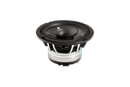 Nemesis NEO-CX65CF