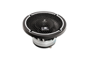 Nemesis NEO-CX65CF
