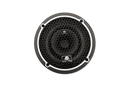 Nemesis NEO-CX65CF