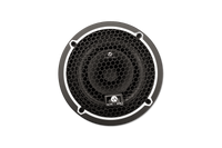 Nemesis NEO-CX65CF