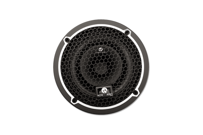 Nemesis NEO-CX65CF