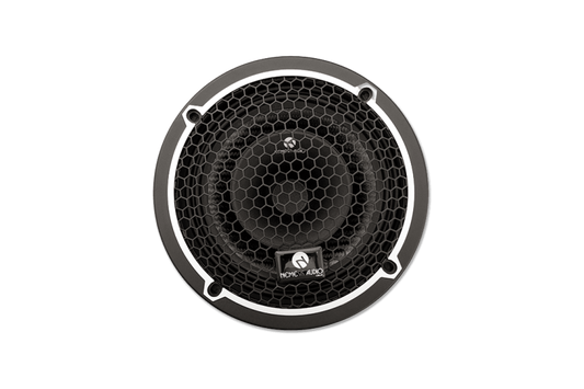 Nemesis NEO-CX65CF