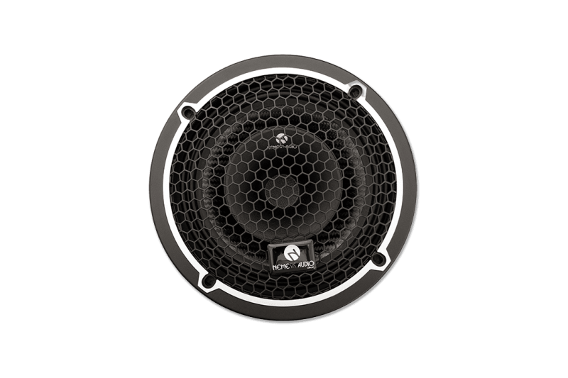 Nemesis NEO-CX65CF