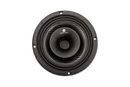 Nemesis NEO-CX65CF