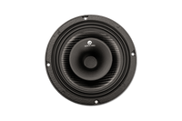 Nemesis NEO-CX65CF