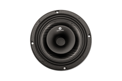 Nemesis NEO-CX65CF