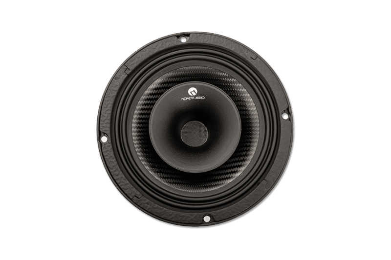 Nemesis NEO-CX65CF