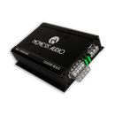 Nemesis NA-1500X4D