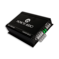 Nemesis NA-1500X4D