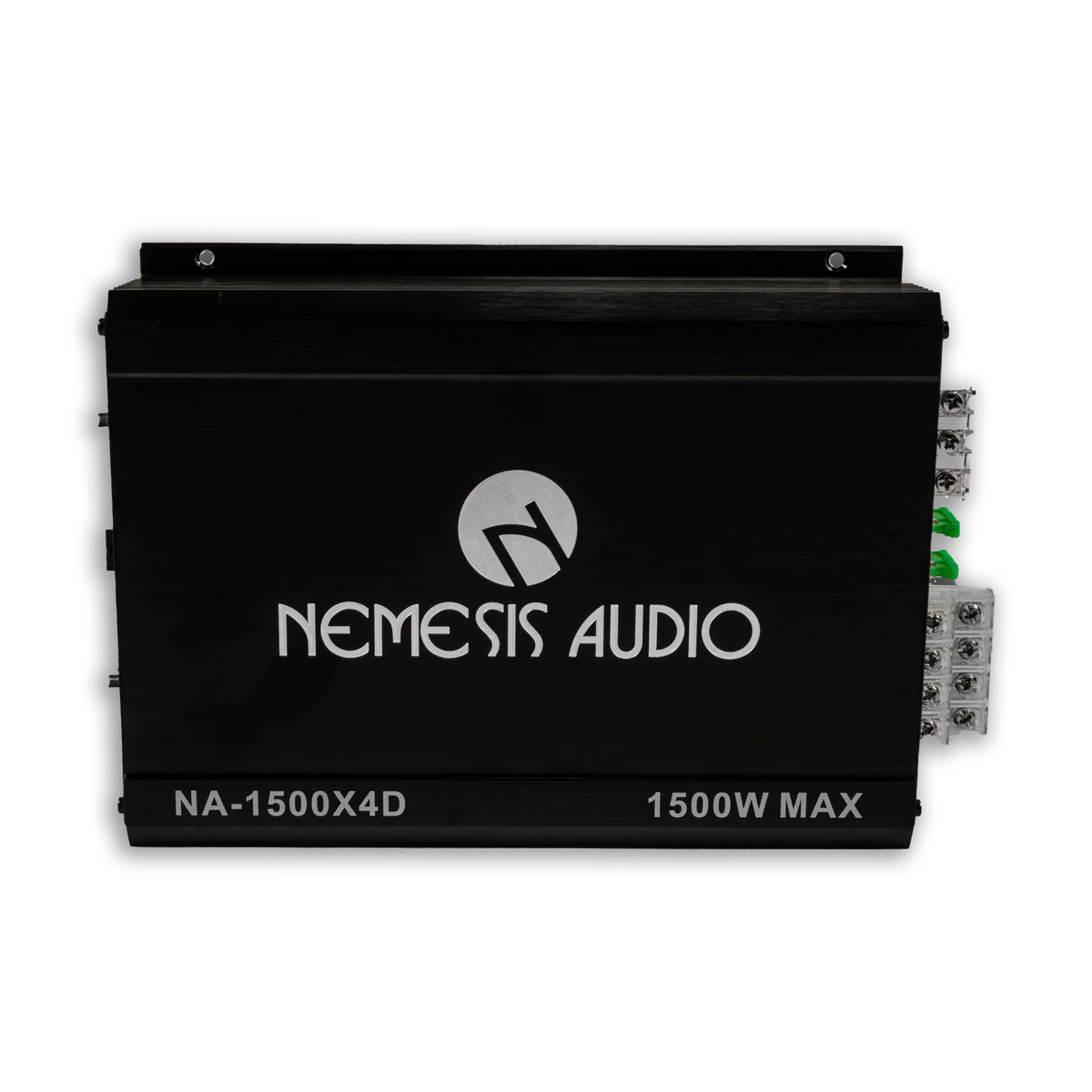 Nemesis NA-1500X4D