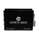 Nemesis NA-1500X4D