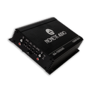 Nemesis NA-1500X4D