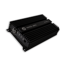Nemesis NA-2000.1KOR | Class D 1-Channel Monoblock Car Amplifier 2000 Watts @ 1-Ohm – Made In Korea