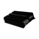 Nemesis NA-2000.1KOR | Class D 1-Channel Monoblock Car Amplifier 2000 Watts @ 1-Ohm – Made In Korea