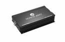 Nemesis NA-2500X4D | Amplificador de 4 canales