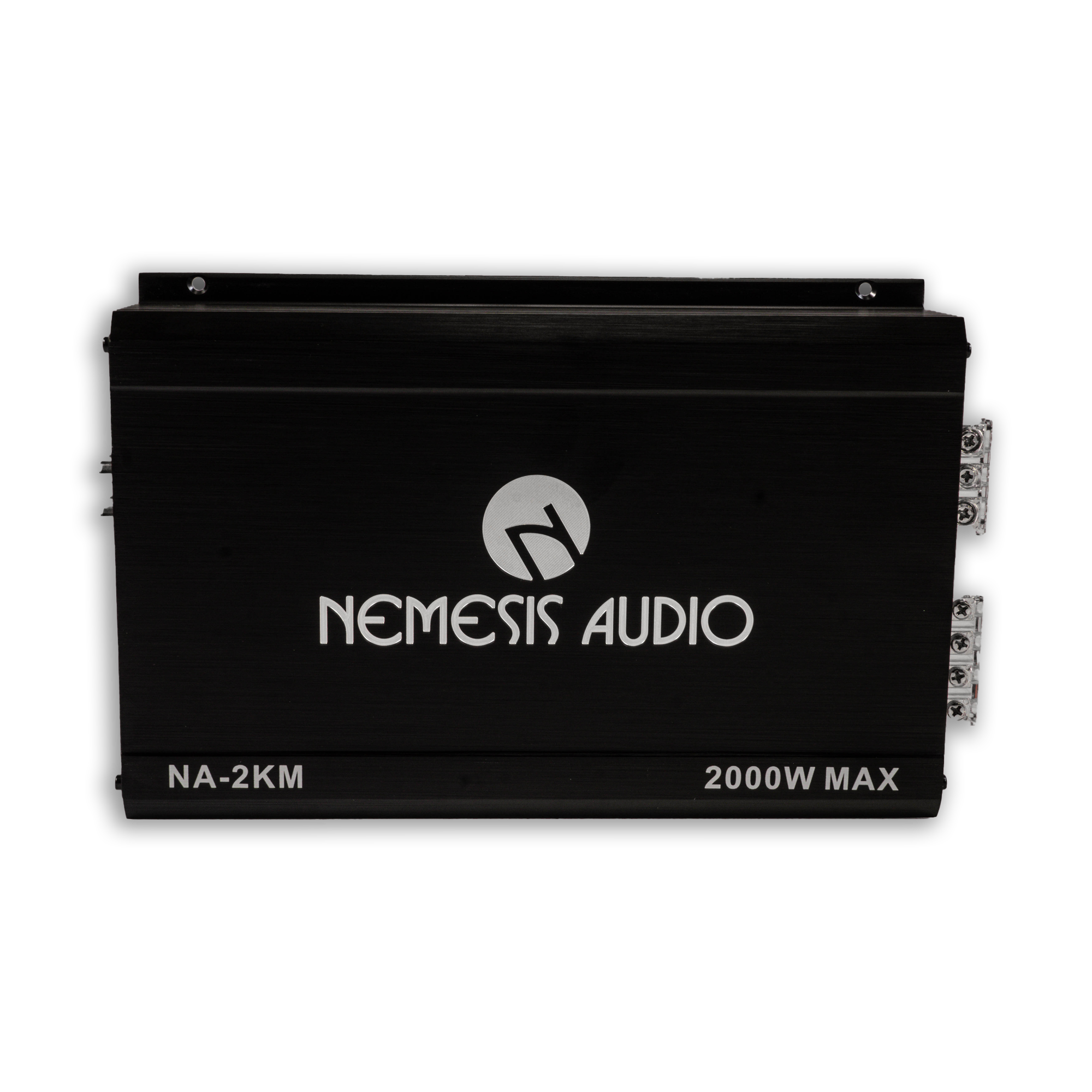 Sound System - Nemesis (Bass only)
