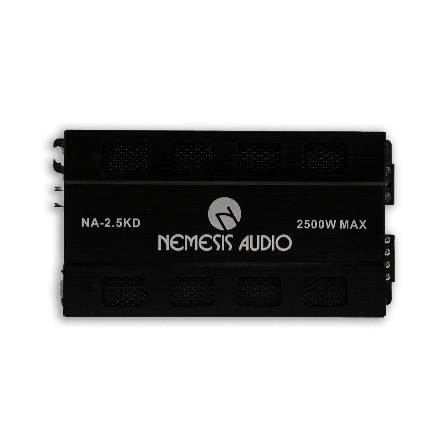 Nemesis NA-2.5KD
