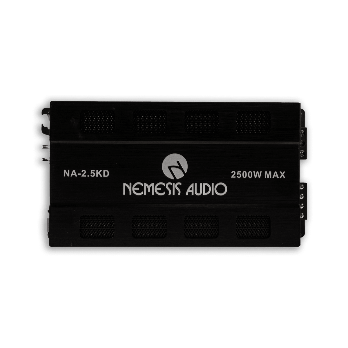 Nemesis NA-2.5KD