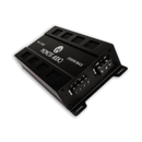 Nemesis NA-2.5KD