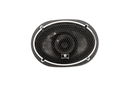 Nemesis NEO-CX69CF