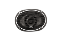 Nemesis NEO-CX69CF