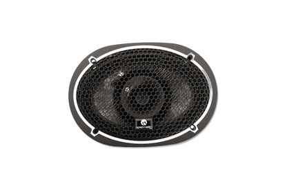 Nemesis NEO-CX69CF