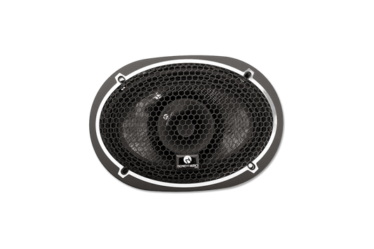 Nemesis NEO-CX69CF