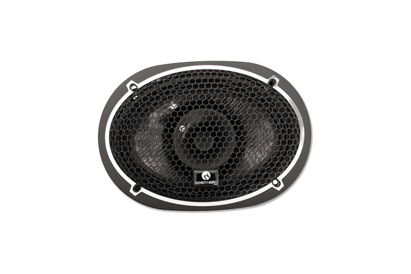 Nemesis NEO-CX69CF