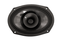 Nemesis NEO-CX69CF