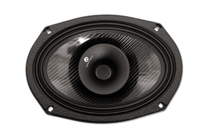 Nemesis NEO-CX69CF