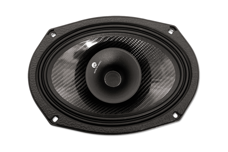 Nemesis NEO-CX69CF