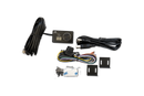 Nemesis NA-68DSP