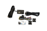 Nemesis NA-68DSP