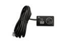 Nemesis NA-68DSP