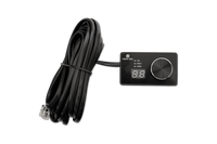 Nemesis NA-68DSP