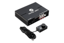 Nemesis NA-68DSP