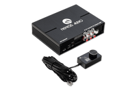 Nemesis NA-68DSP