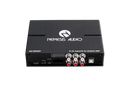 Nemesis NA-68DSP