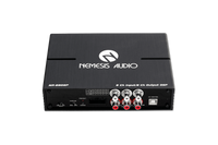 Nemesis NA-68DSP