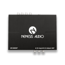 Nemesis NA-68DSP