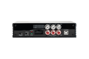 Nemesis NA-68DSP