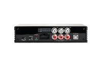 Nemesis NA-68DSP