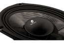 Nemesis NEO-CX69CF