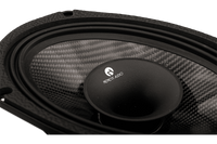Nemesis NEO-CX69CF