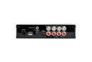 Nemesis NA-68DSP