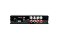 Nemesis NA-68DSP