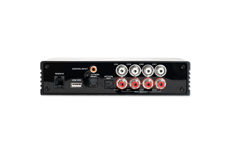 Nemesis NA-68DSP